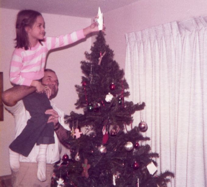 It's Not Easy Being The Daughter Of BTK The Serial Killer (15 pics)