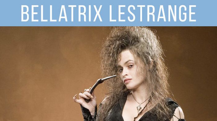 Hairstyles Of Famous Characters That You Can Do Yourself (18 pics)