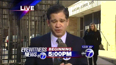 These GIFs Captured The Most Hilarious News Moments Ever (15 gifs)