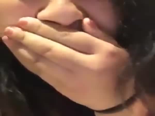 Big Lips