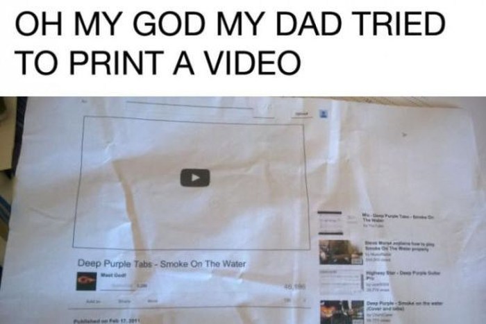 Hilarious Posts You Can Only Find On Tumblr (32 pics)
