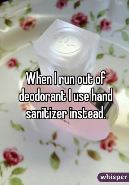 Genius Life Hacks That Were Discovered By Lazy People (21 pics)