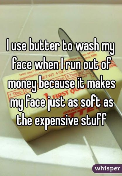 Genius Life Hacks That Were Discovered By Lazy People (21 pics)