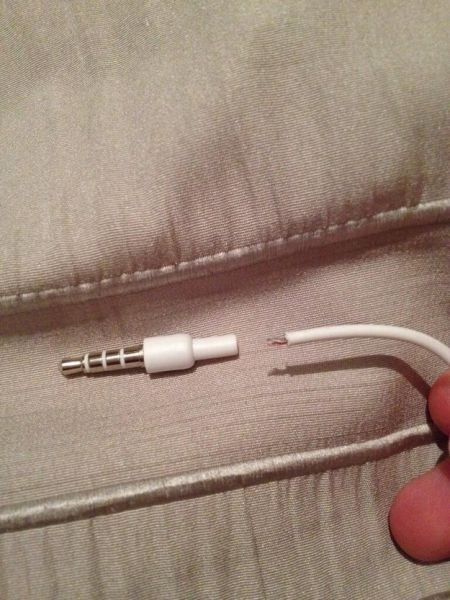 Technology Problems We Can All Relate To (21 pics)