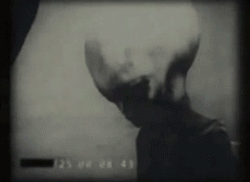 Are These Pictures Of Aliens Real Or Fake? (18 pics)
