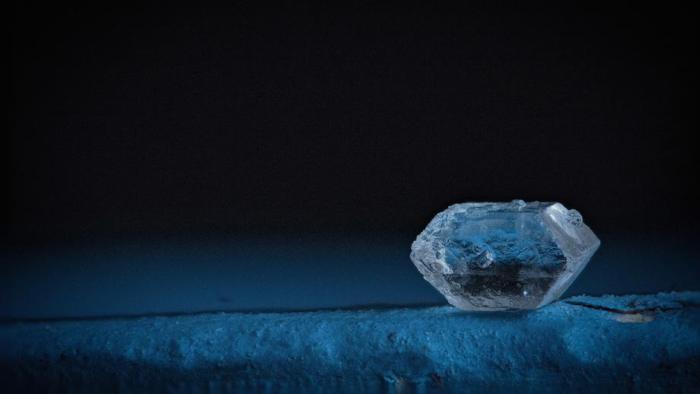 Extreme Close Ups Of Everyday Household Items (18 pics) Extreme Close Ups Of Everyday Household Items (18 pics)