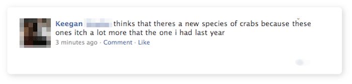 People On Social Media Who Clearly Aren't Good At Sex (16 pics)