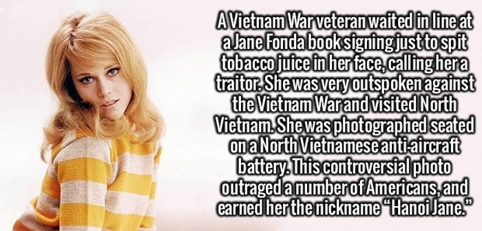 Give Your Brain The Gift Of Fun And Interesting Facts (20 pics)