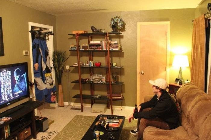 Acid Picdump (94 pics)