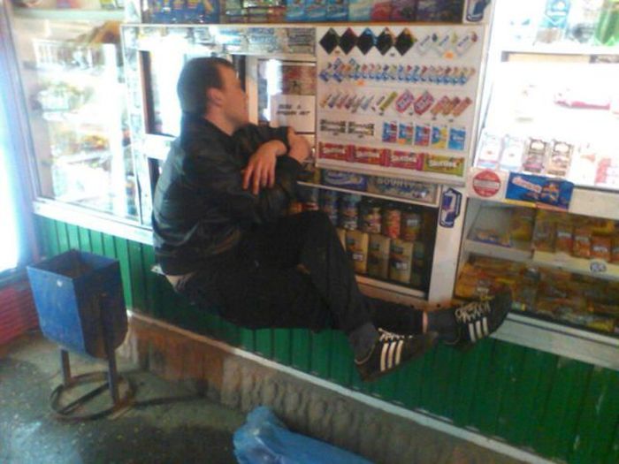 Acid Picdump (94 pics)
