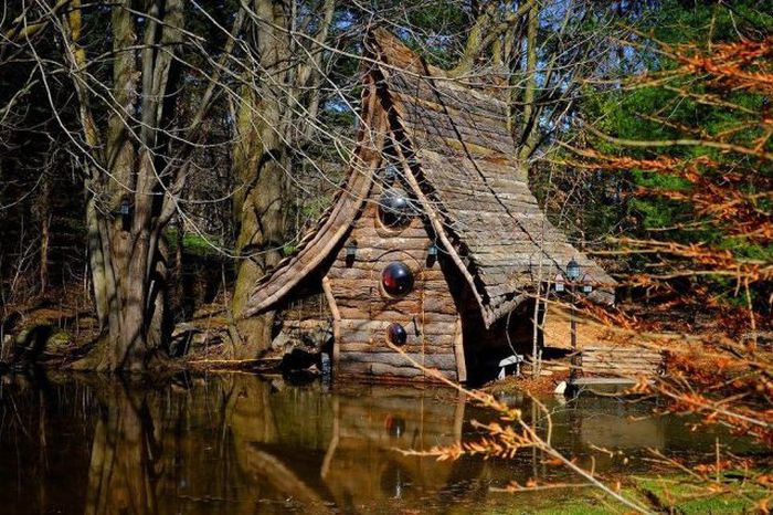 Acid Picdump (94 pics)