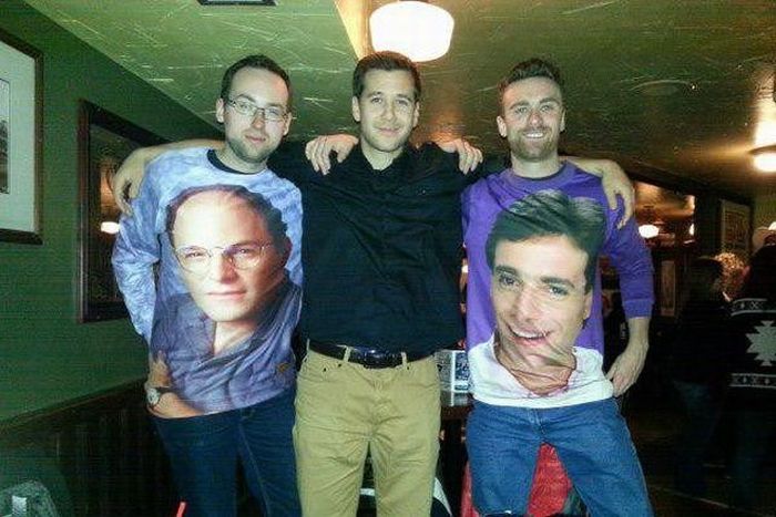 Acid Picdump (94 pics)