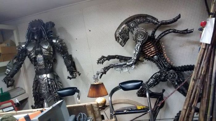 Acid Picdump (94 pics)