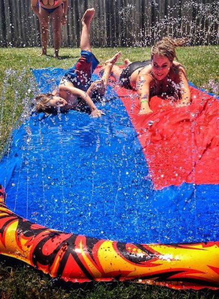 Acid Picdump (94 pics)