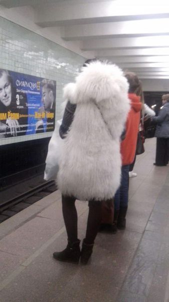 Acid Picdump (94 pics)