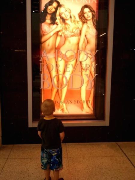 Acid Picdump (94 pics)