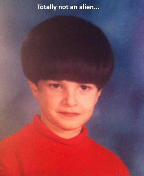 Acid Picdump (94 pics)