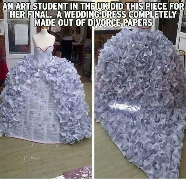 Acid Picdump (94 pics)