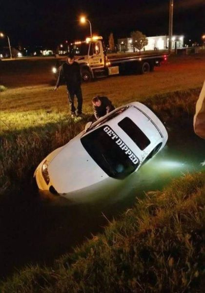 Acid Picdump (94 pics)