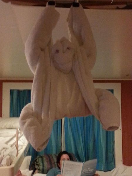 Acid Picdump (94 pics)