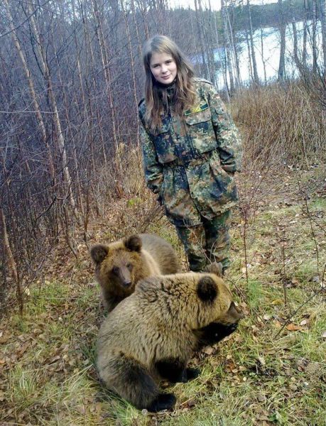 Acid Picdump (94 pics)