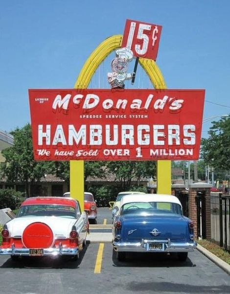 Acid Picdump (94 pics)
