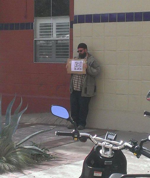 Acid Picdump (94 pics)