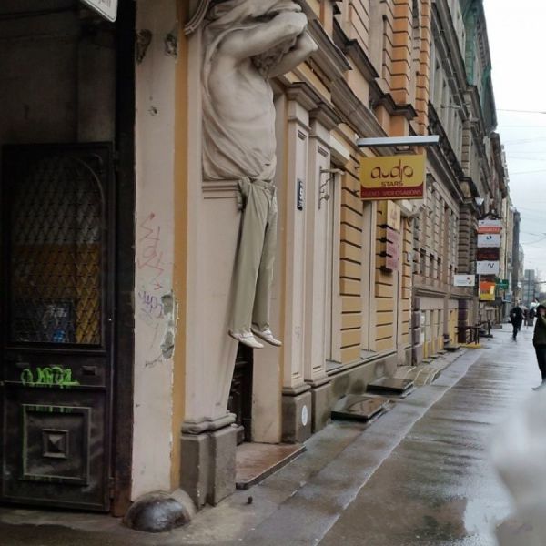 Acid Picdump (94 pics)