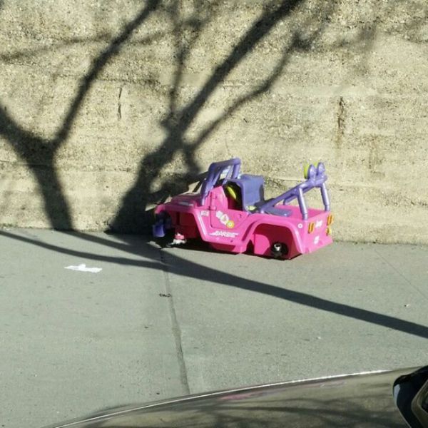 Acid Picdump (94 pics)