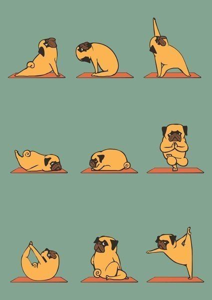 Acid Picdump (94 pics)