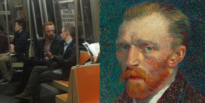 Acid Picdump (91 pics)