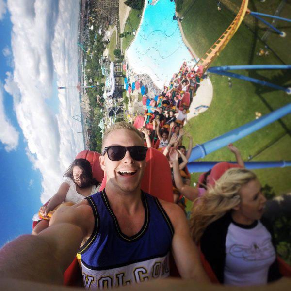 Acid Picdump (91 pics)