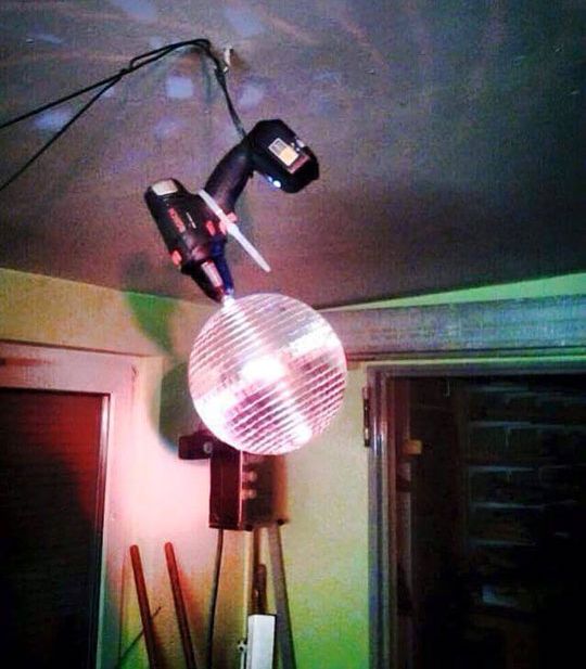 Acid Picdump (91 pics)