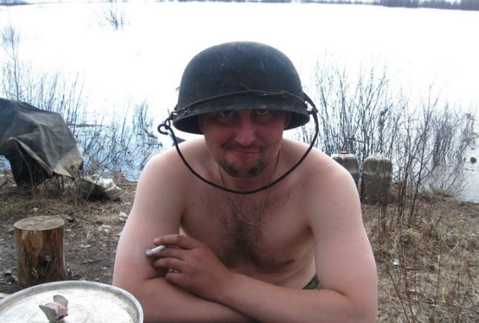 Acid Picdump (91 pics)