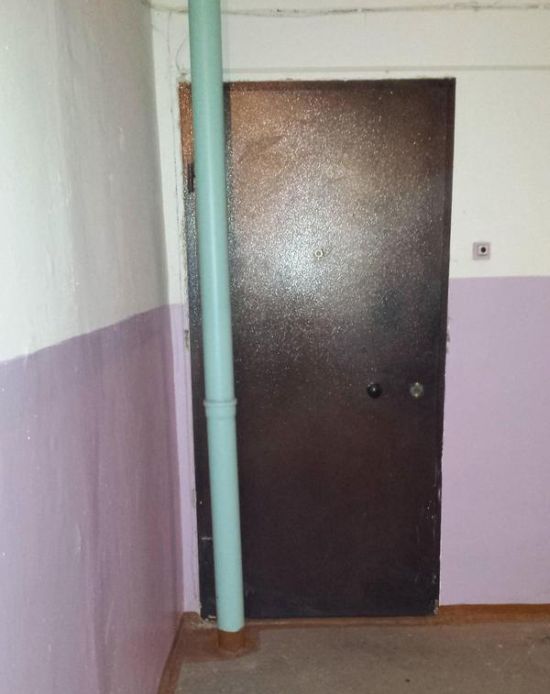 Acid Picdump (91 pics)