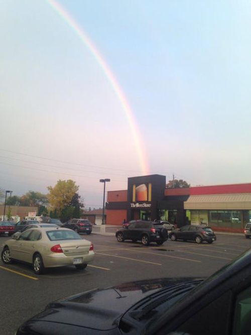 Acid Picdump (91 pics)