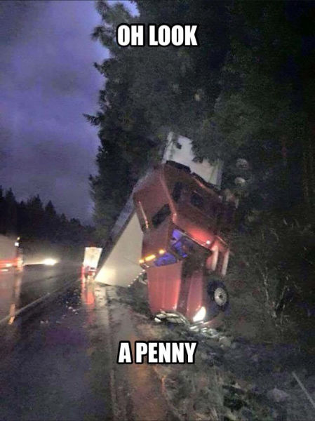Acid Picdump (91 pics)
