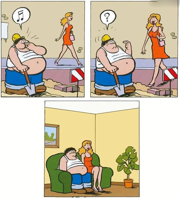 Acid Picdump (91 pics)