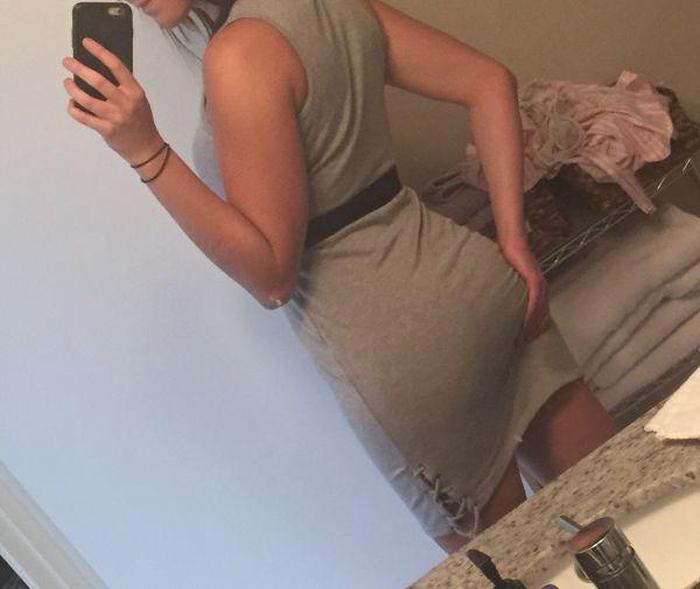 Girls Get Bored at Work. Part 8 (40 pics)