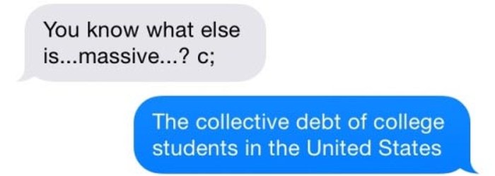 People Who Totally Know How To Kill The Mood When Sexting (23 pics)