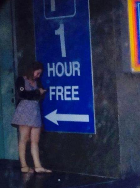These Pictures Are Guaranteed To Make You Think Dirty Thoughts (37 pics)