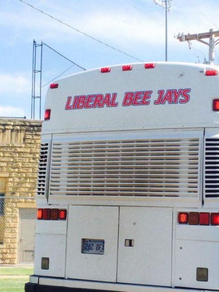 These Pictures Are Guaranteed To Make You Think Dirty Thoughts (37 pics)