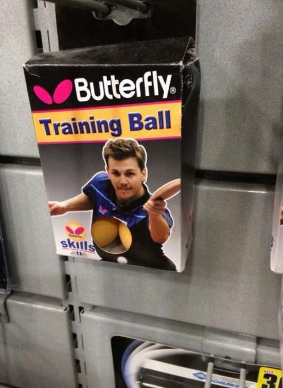 These Pictures Are Guaranteed To Make You Think Dirty Thoughts (37 pics)