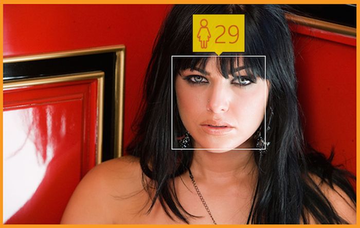 How Old Do You Think These Porn Stars Are? (18 pics)