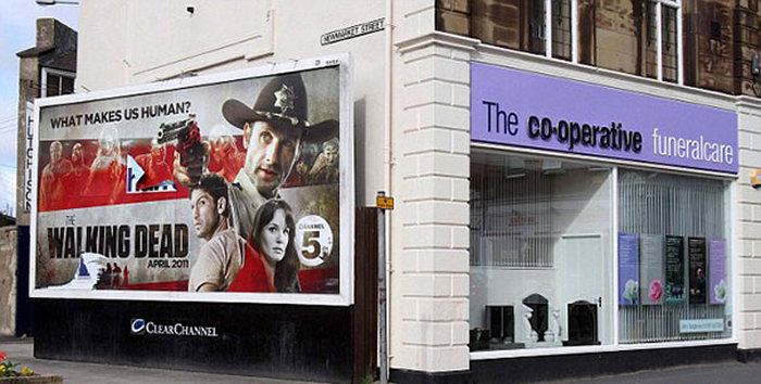 These Advertising Placement Fails Are Hilarious (47 pics)