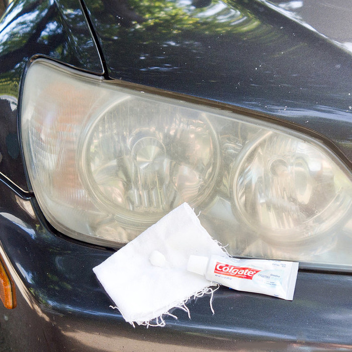 Cool Car Hacks That You Can Put To Good Use (20 pics)