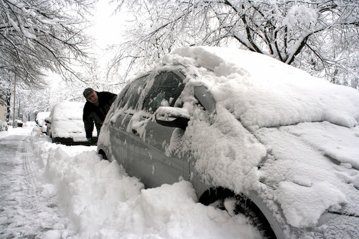 Cool Car Hacks That You Can Put To Good Use (20 pics)