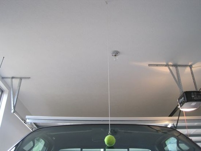 Cool Car Hacks That You Can Put To Good Use (20 pics)