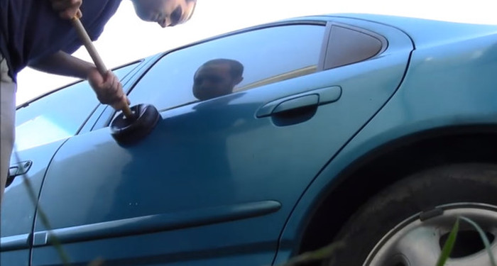 Cool Car Hacks That You Can Put To Good Use (20 pics)