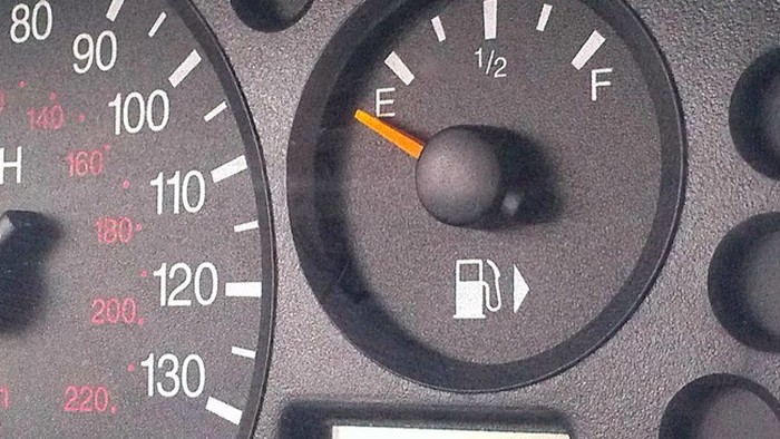 Cool Car Hacks That You Can Put To Good Use (20 pics)